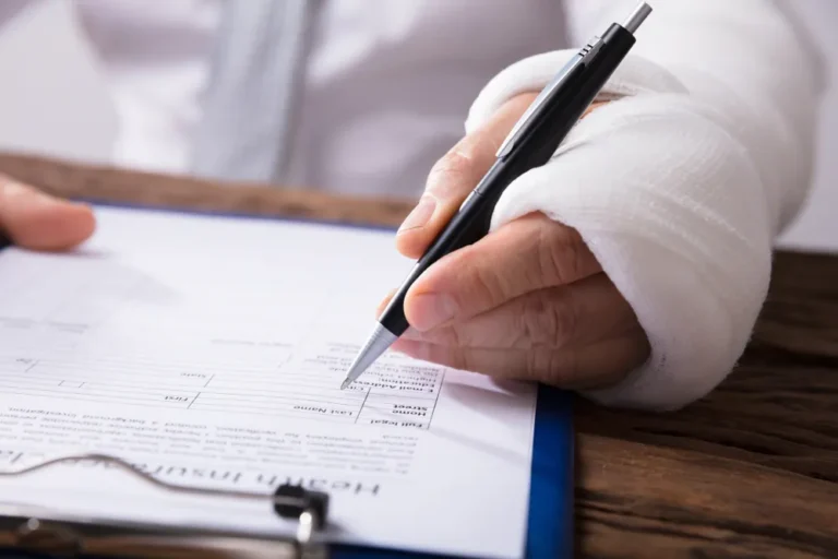 florida workers compensation pro