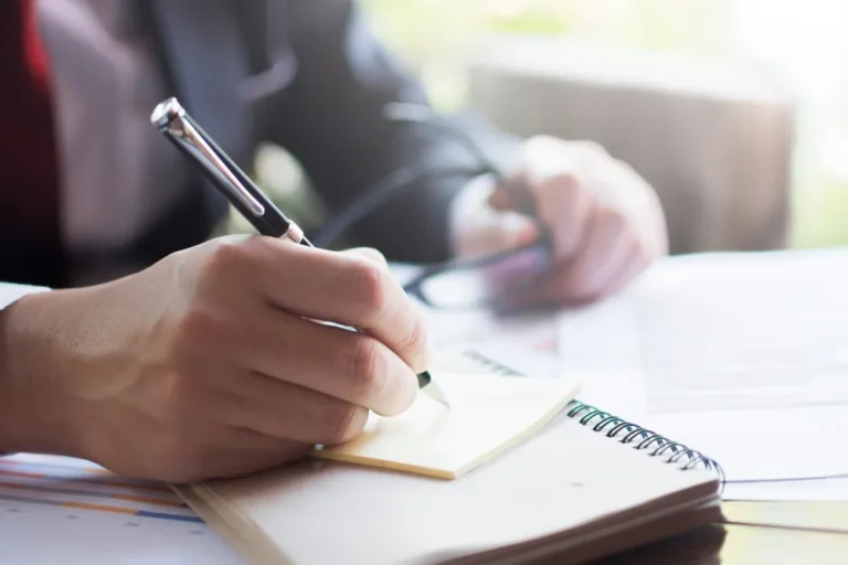 Florida Workers Comp Settlement