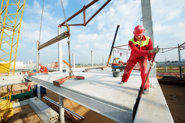 florida construction accidents s