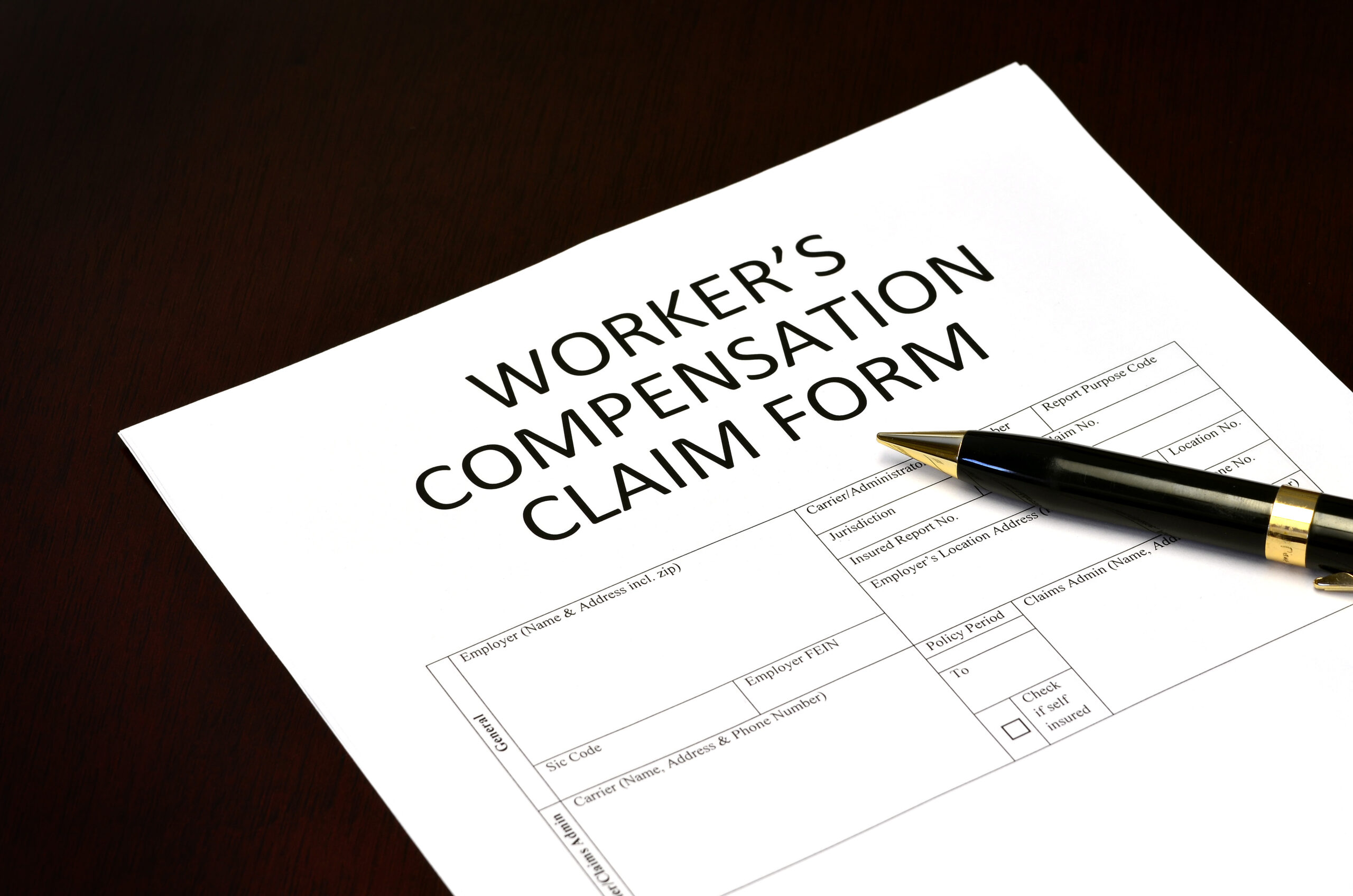 workers compensation lawyer get paid in boca raton