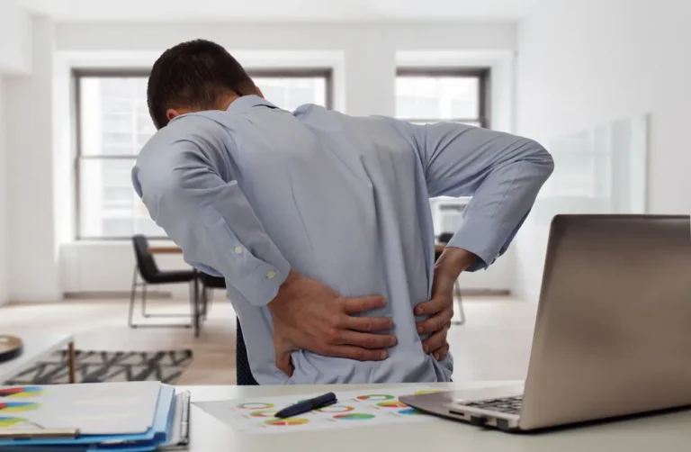 office injury lawyer florida