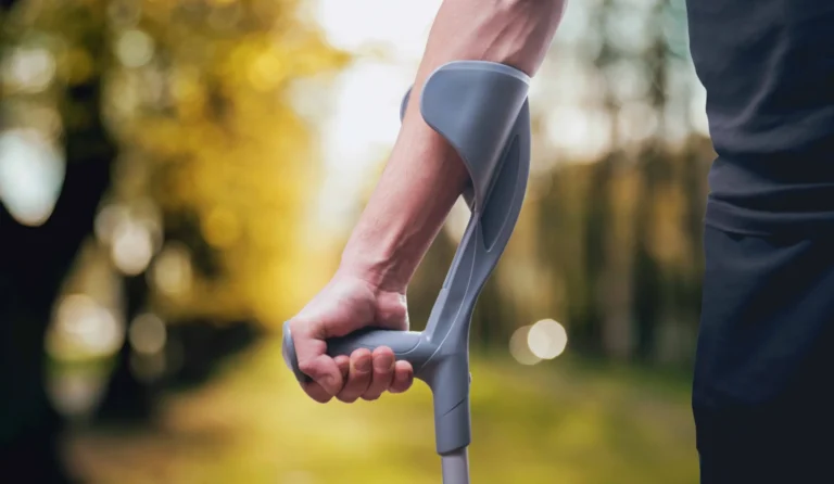 tips for returning to work after