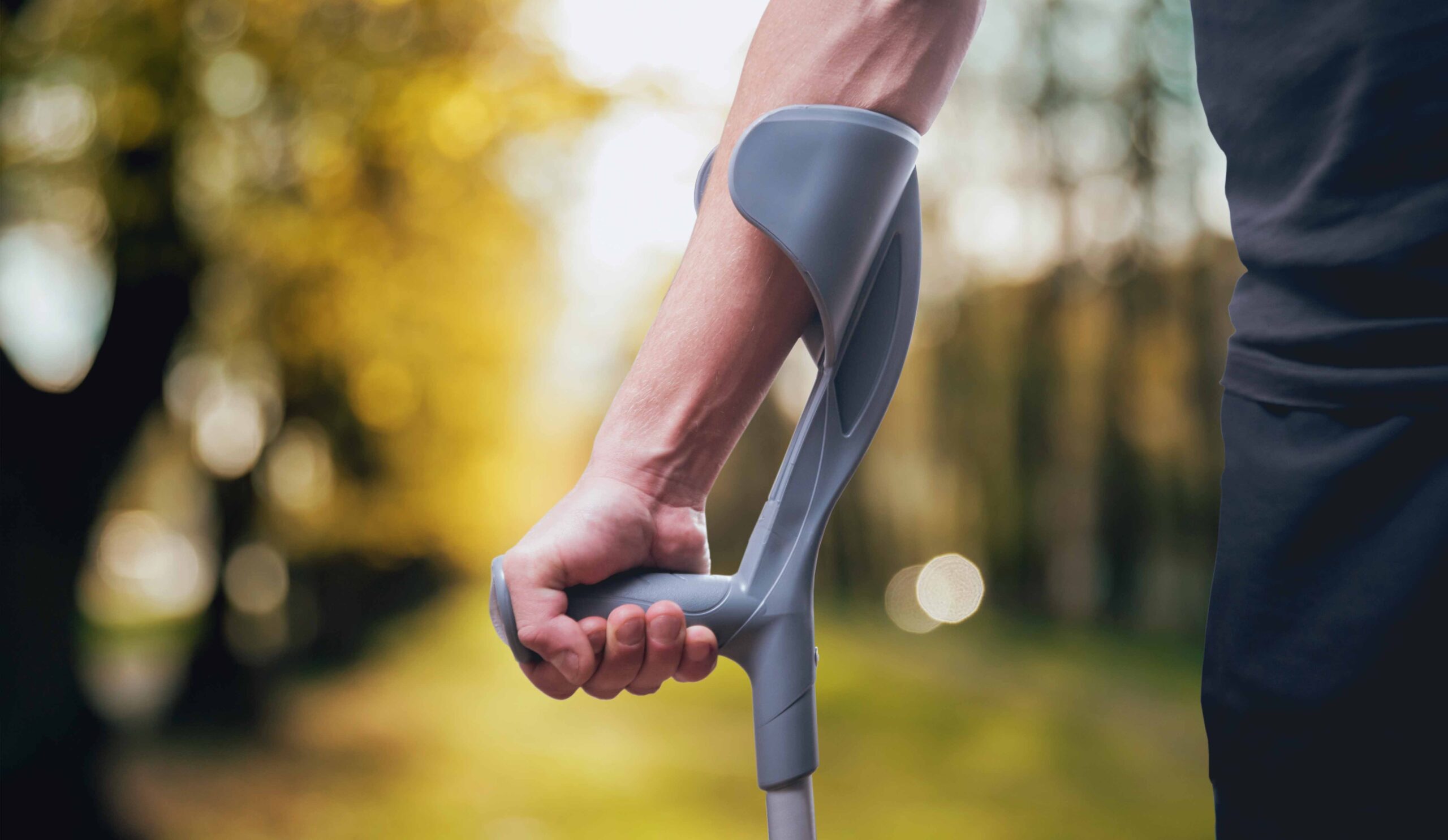 tips on returning to job after work injury florida
