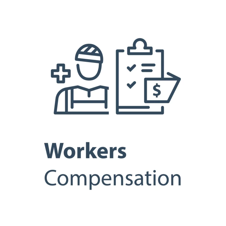 work injury lawyers