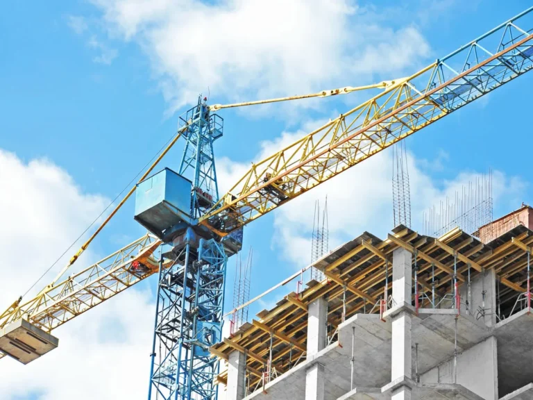 boca raton crane accident lawyer