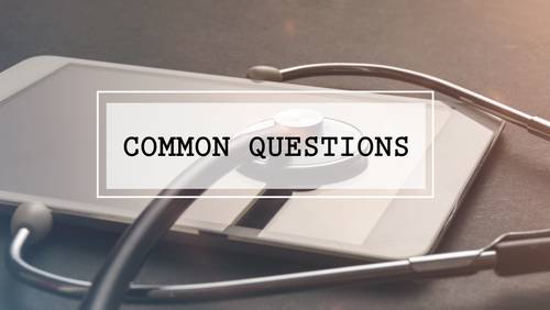 3 Common Questions about Workers Compensation in Florida