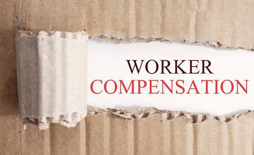 What to Expect When Filing a Workers Compensation Claim in Florida