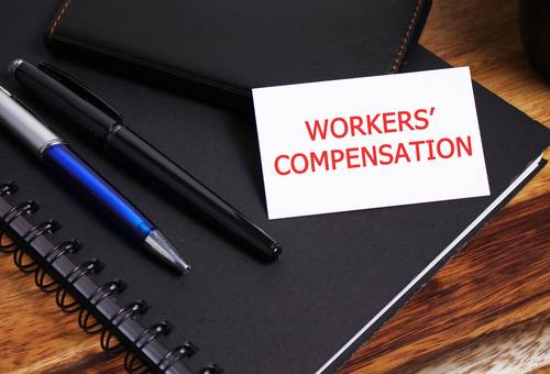 What Injuries Are Covered by Workers Compensation in Florida