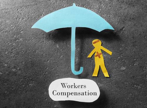 Do You Need a Workers Compensation Lawyer