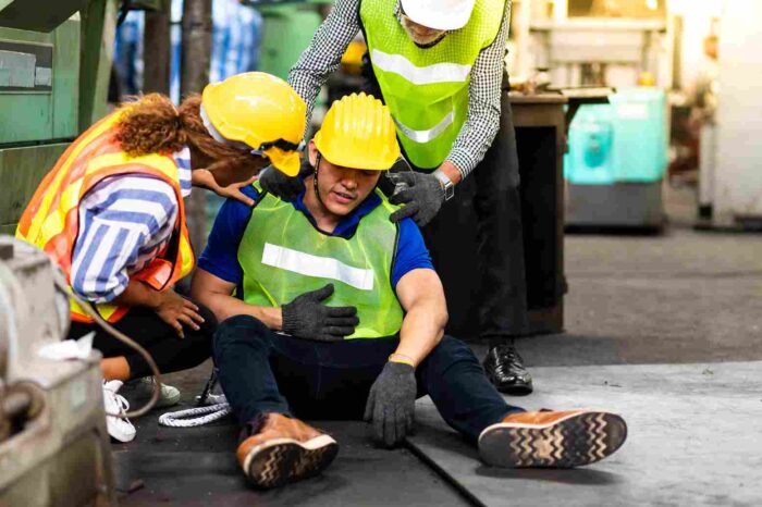 Hialeah Workers Compensation Lawyer