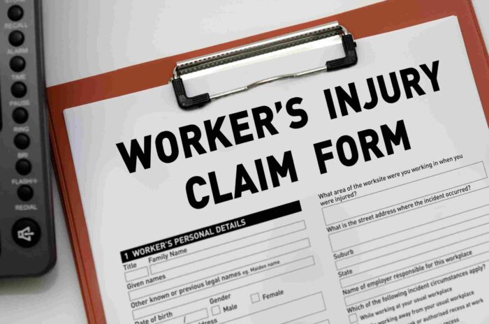 hollywood florida work injury lawyers