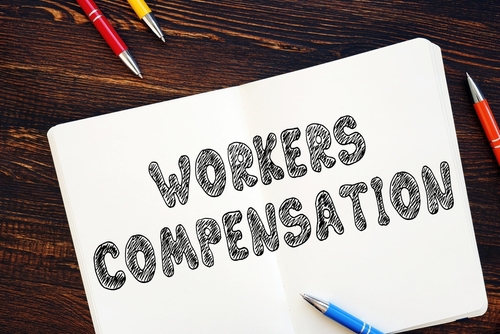 Meeting Florida Workers Compensation Benefits Requirements