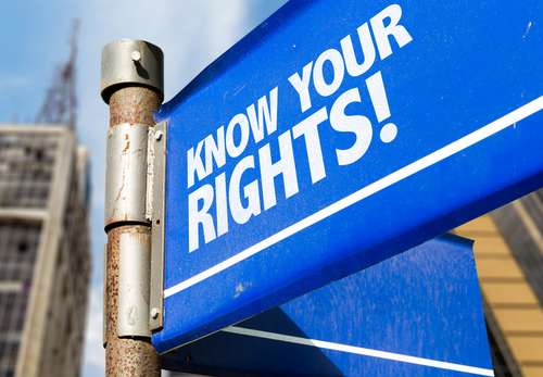 Secure Your Rights Get Help from West Palm Beach Workers Compensation Lawyers