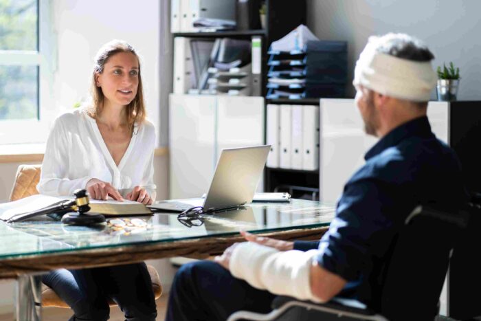 west palm beach workers' compensation lawyers