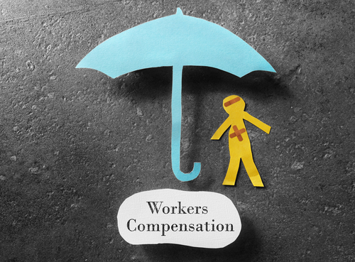 workers comp attorneys