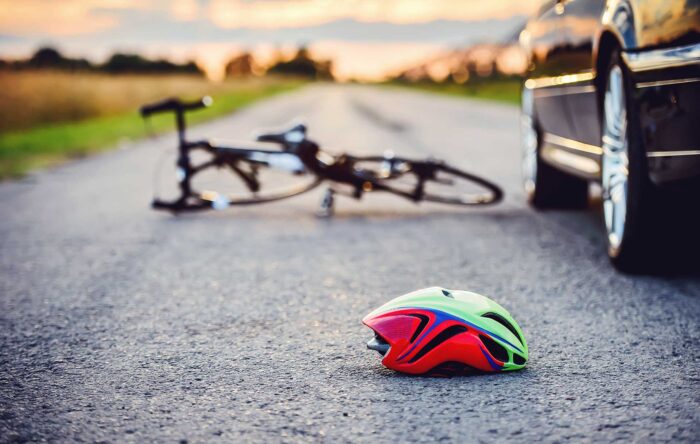 west palm beach bicycle accident attorney