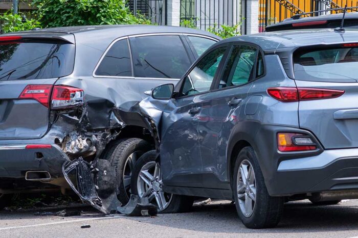 west palm beach car accident attorney