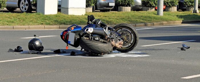 west palm beach motorcyle accident attorneys