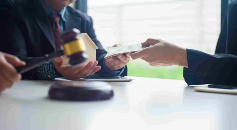 workers comp deposition scaled