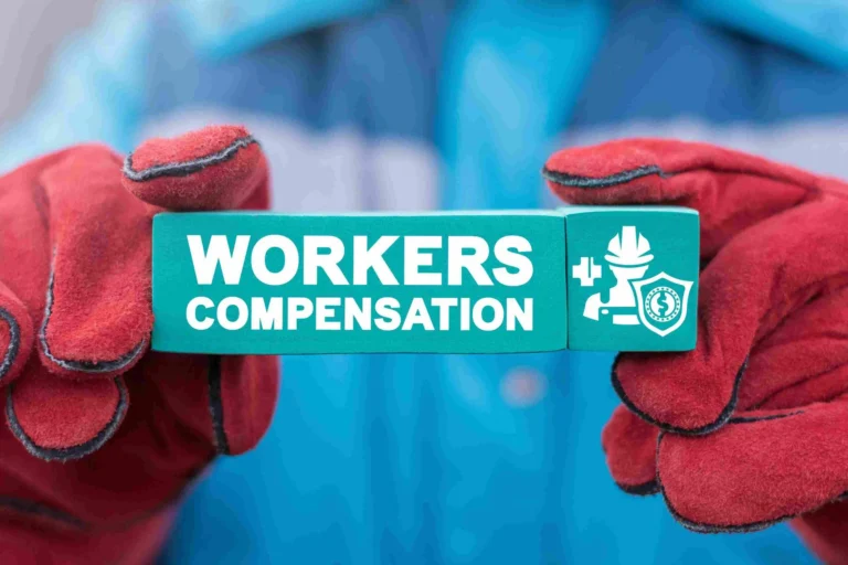 How Long Can I Be on Workers Com