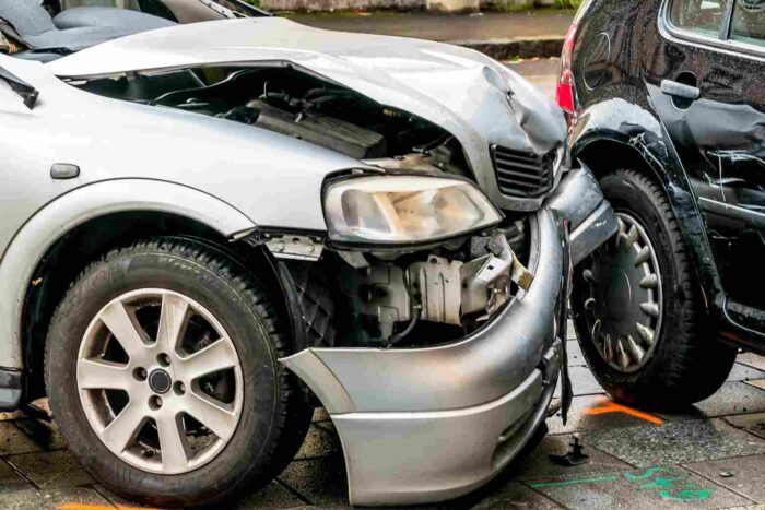 How Much Is My West Palm Beach Car Accident Case Worth