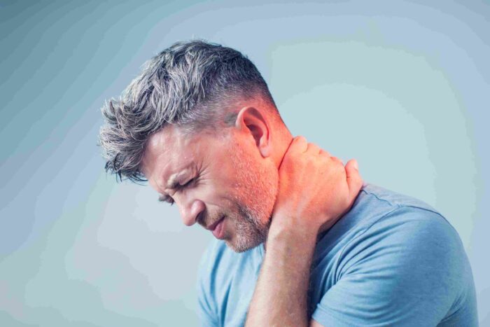 Whiplash and Soft Tissue Injuries in West Palm Beach