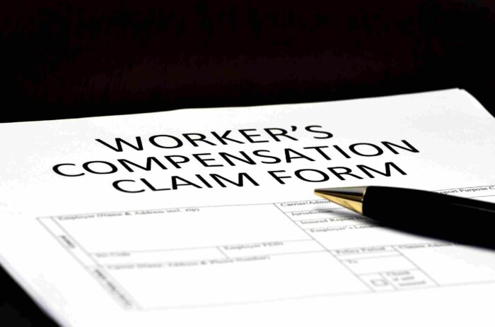 Can You be Disqualified from Receiving Workers' Compensation Benefits in Florida