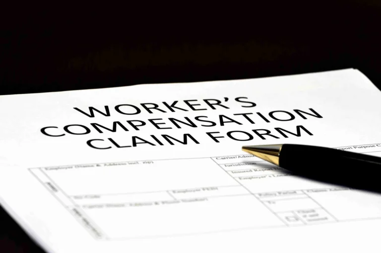 I Work Part Time Does Workers Co (1)