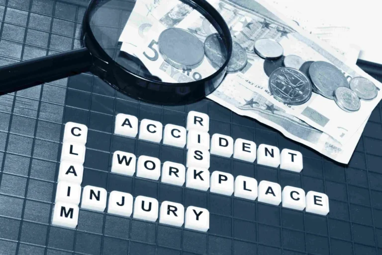 Can Workers Compensation Benefit