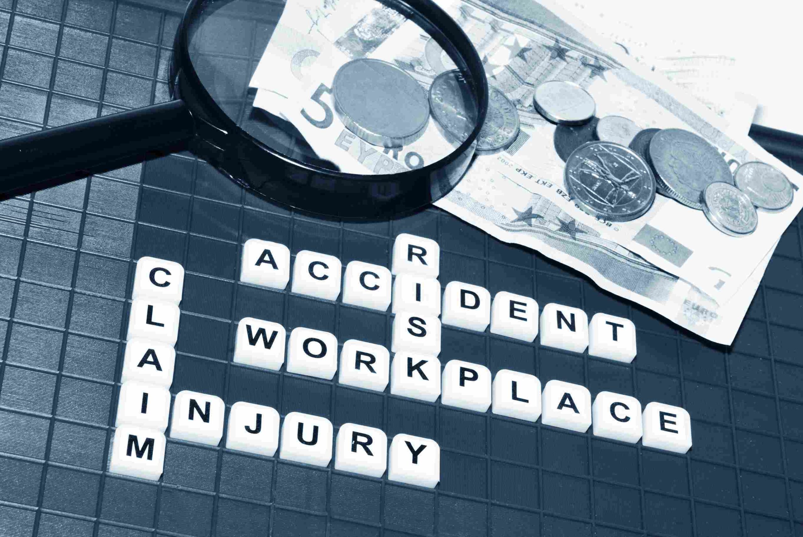 Can Workers' Compensation Benefits Be Backdated