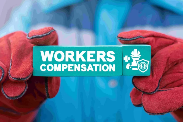 The Truth About Workers Compensa
