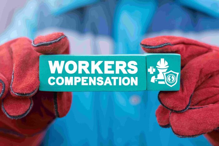 The Truth About Workers Compensation Benefits in West Palm Beach