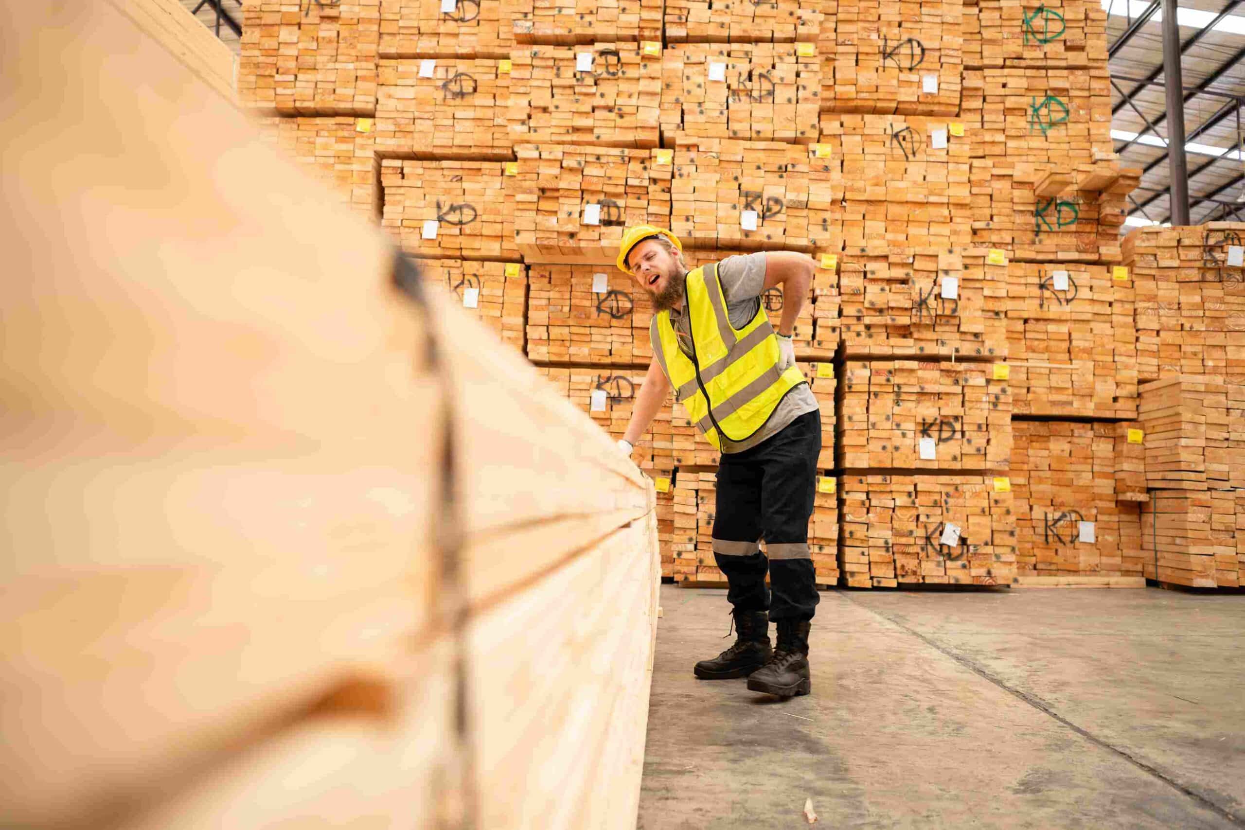 Can Day Laborers Qualify for Workers' Compensation Benefits?