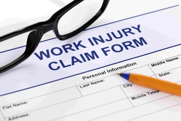 Will Having Surgery Increase the Amount of My Workers' Compensation Claim