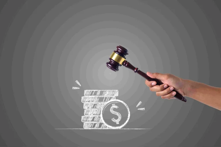 Does Workers Compensation Cover (1)