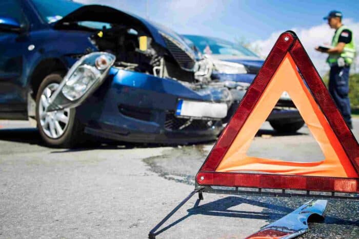How Long Does a West Palm Beach Car Accident Claim Take to Settle