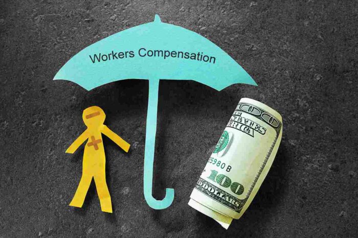 How Much Can You Get for a Workers' Comp Settlement