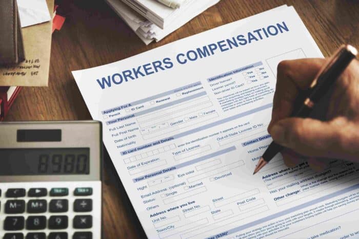 Overcoming Legal Hurdles in Florida Workers' Compensation Claims