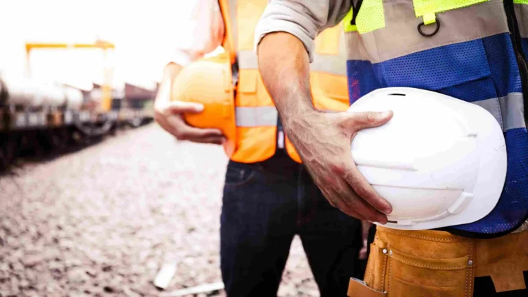 Safety Considerations for the Ne