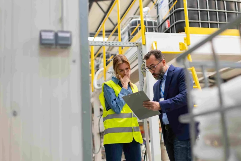 What You Need to Know About Safe