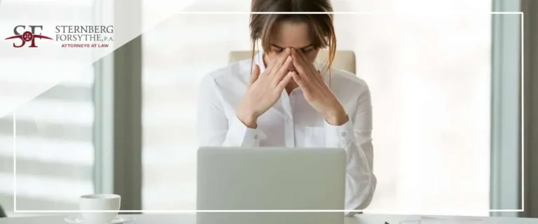 What Can I Do if My Boss Wants M