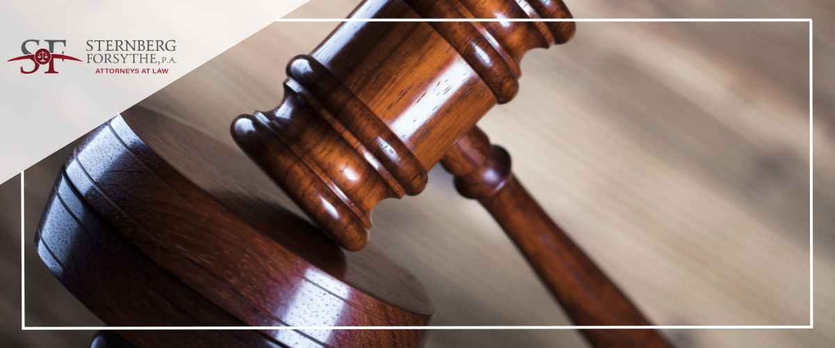 What to Expect During a Personal Injury Trial