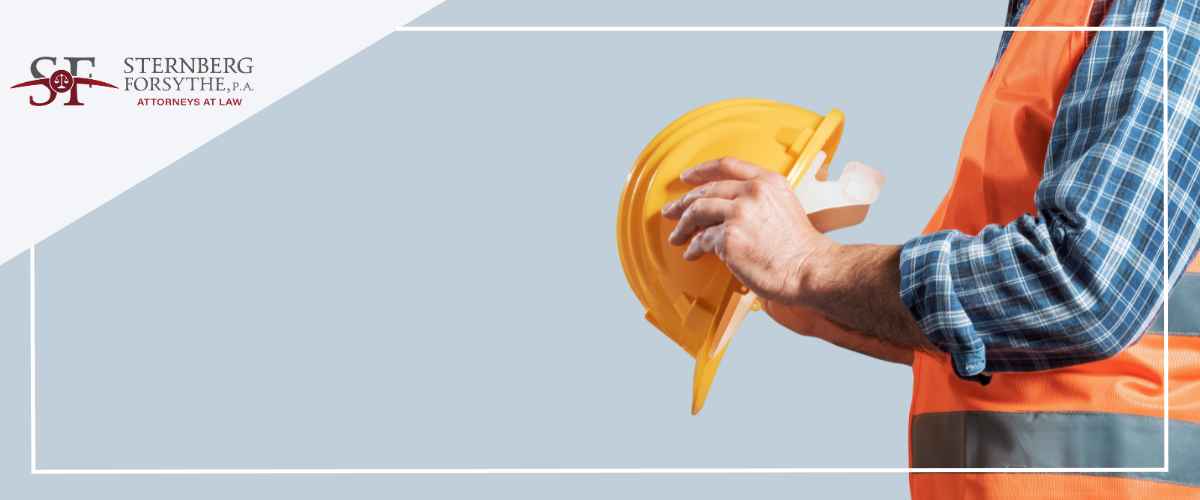 Workers’ Compensation and the Loss of a Body Part