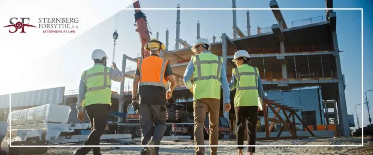 Common Health and Safety Concern