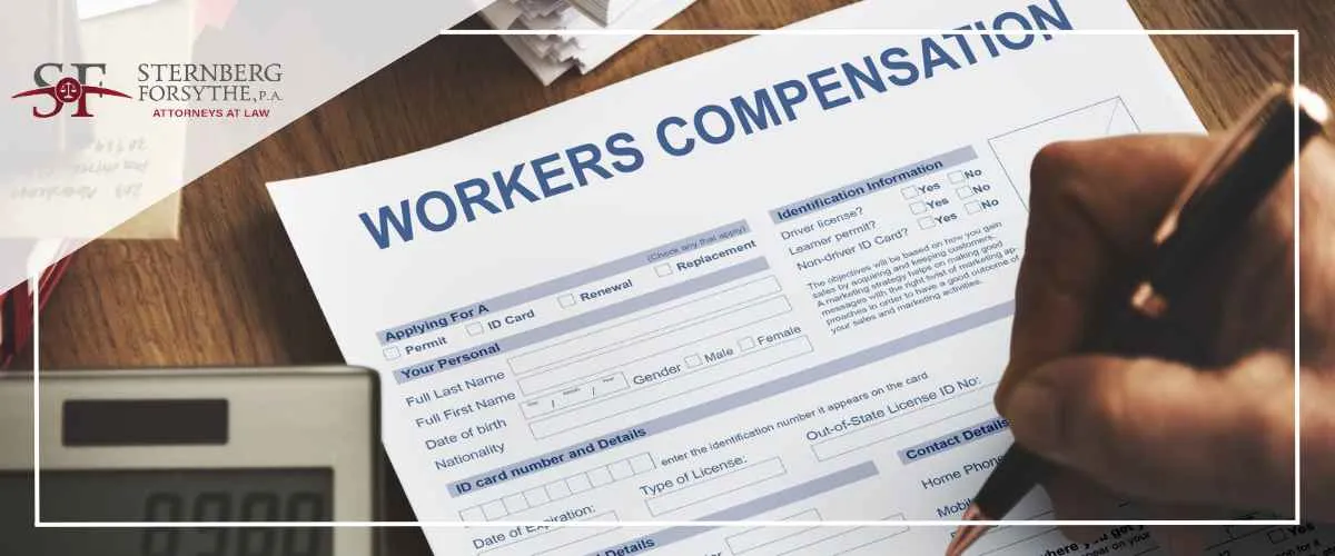How Long Do My Workers Compensat