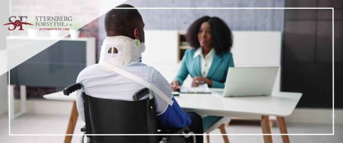Mistakes to Avoid During a Workers' Compensation Deposition