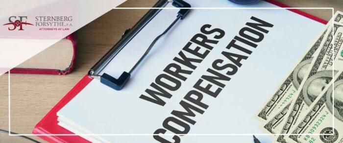 What Happens if My Workers Compensation Claim Is Denied