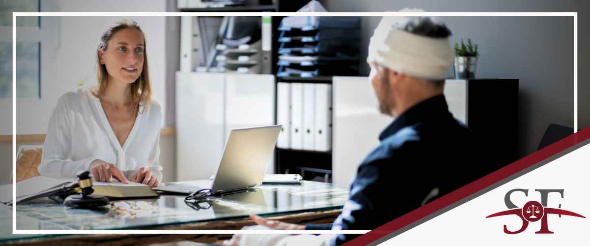 How Long Can a Person Stay on Workers Compensation