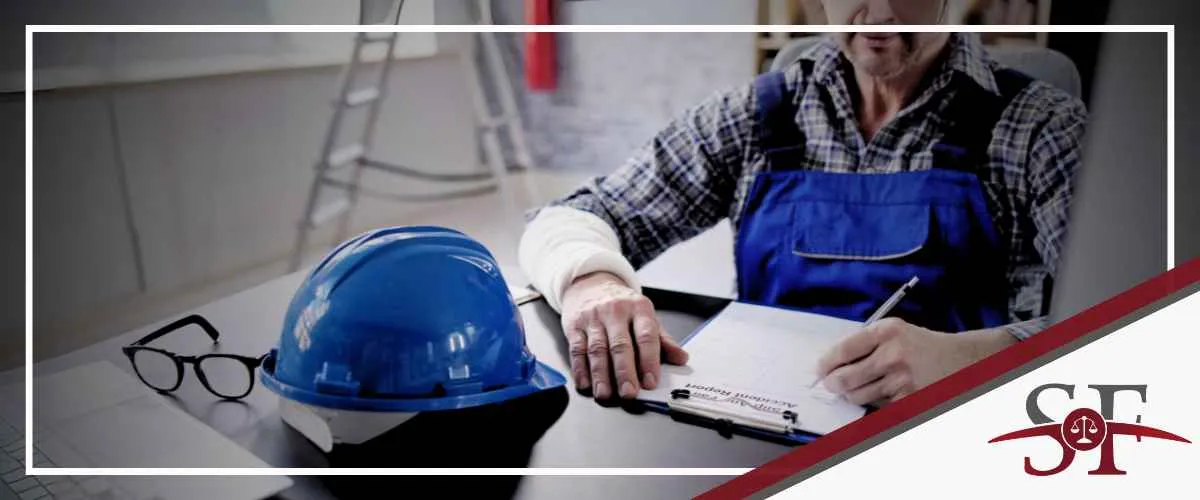 How Long Does It Take to Settle