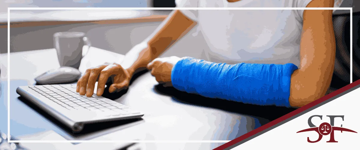 7 Warning Signs That Your Employ